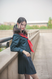 高州老乡网